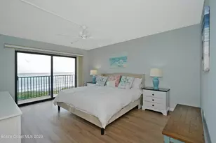 3170 N Atlantic Ave, Cocoa Beach, FL 32931 - Photo 9