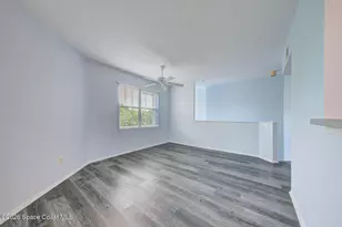 5663 Star Rush Dr, Melbourne, FL 32940 - Photo 5