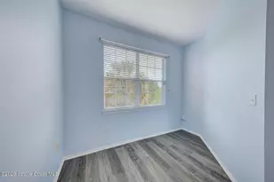 5663 Star Rush Dr, Melbourne, FL 32940 - Photo 9