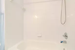 5663 Star Rush Dr, Melbourne, FL 32940 - Photo 27