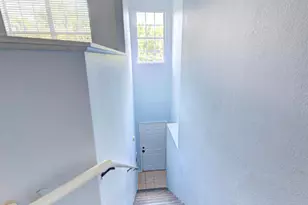 5663 Star Rush Dr, Melbourne, FL 32940 - Photo 25
