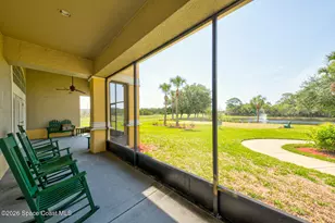 5663 Star Rush Dr, Melbourne, FL 32940 - Photo 33