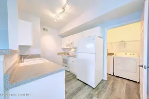 5663 Star Rush Dr, Melbourne, FL 32940 - Photo 13