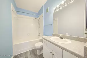 5663 Star Rush Dr, Melbourne, FL 32940 - Photo 19