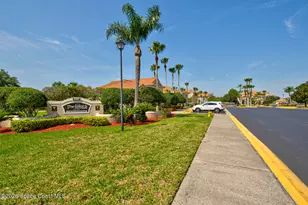 5663 Star Rush Dr, Melbourne, FL 32940 - Photo 35
