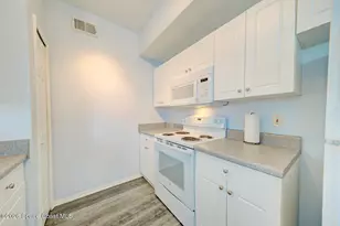 5663 Star Rush Dr, Melbourne, FL 32940 - Photo 11