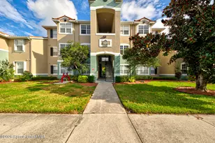 5663 Star Rush Dr, Melbourne, FL 32940 - Photo 23