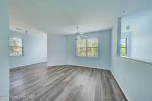 5663 Star Rush Dr, Melbourne, FL 32940 - Photo 3
