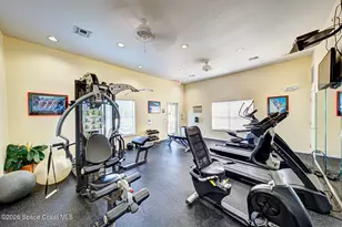 5663 Star Rush Dr, Melbourne, FL 32940 - Photo 31