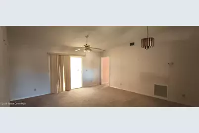 1166 Alpine Avenue NW, Palm Bay, FL 32907 - Photo 9
