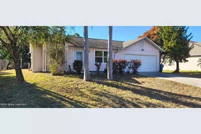 1166 Alpine Avenue NW, Palm Bay, FL 32907 - Photo 13