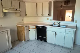 1166 Alpine Ave NW, Palm Bay, FL 32907 - Photo 3