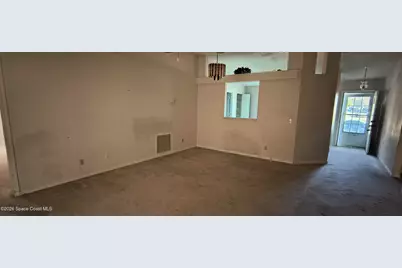 1166 Alpine Avenue NW, Palm Bay, FL 32907 - Photo 7