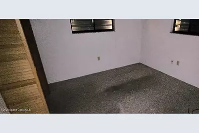 651 San Filippo Drive SE, Palm Bay, FL 32909 - Photo 5