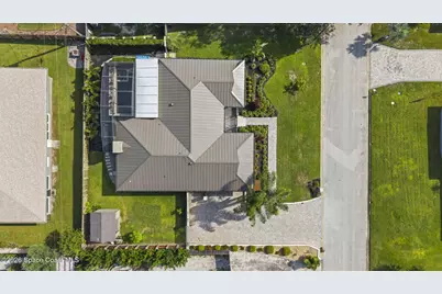 3204 Nottingham Lane, Cocoa, FL 32926 - Photo 53