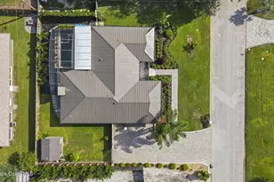 3204 Nottingham Ln, Cocoa, FL 32926 - Photo 53