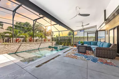 3204 Nottingham Lane, Cocoa, FL 32926 - Photo 45