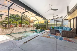 3204 Nottingham Ln, Cocoa, FL 32926 - Photo 45