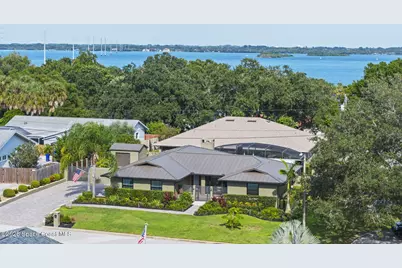 3204 Nottingham Lane, Cocoa, FL 32926 - Photo 55