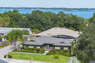 3204 Nottingham Ln, Cocoa, FL 32926 - Photo 55