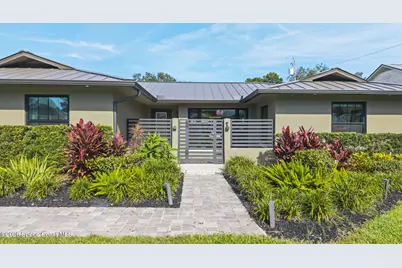 3204 Nottingham Lane, Cocoa, FL 32926 - Photo 7