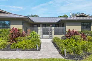 3204 Nottingham Ln, Cocoa, FL 32926 - Photo 7