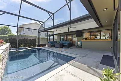 3204 Nottingham Lane, Cocoa, FL 32926 - Photo 49