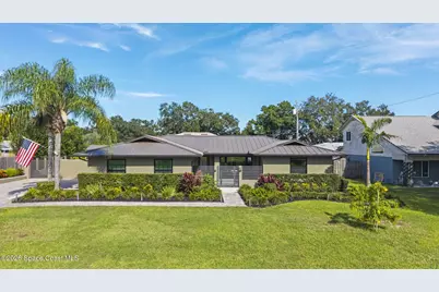 3204 Nottingham Lane, Cocoa, FL 32926 - Photo 5