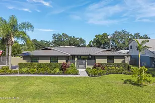 3204 Nottingham Ln, Cocoa, FL 32926 - Photo 5
