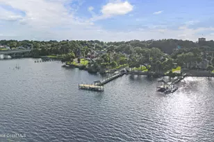 3204 Nottingham Ln, Cocoa, FL 32926 - Photo 57