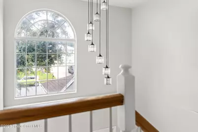 5267 Mansford Place, Melbourne, FL 32940 - Photo 37