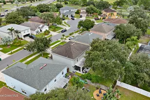 5267 Mansford Pl, Melbourne, FL 32940 - Photo 65