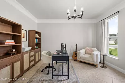 5267 Mansford Place, Melbourne, FL 32940 - Photo 19