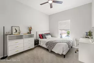 5267 Mansford Pl, Melbourne, FL 32940 - Photo 47