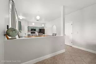 5267 Mansford Pl, Melbourne, FL 32940 - Photo 31
