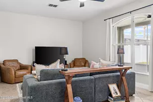 5267 Mansford Pl, Melbourne, FL 32940 - Photo 27