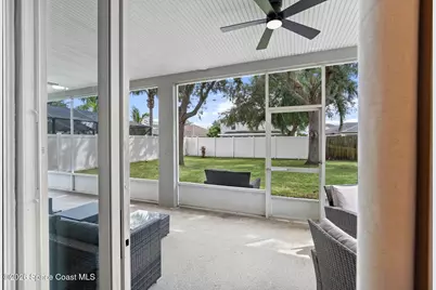 5267 Mansford Place, Melbourne, FL 32940 - Photo 55