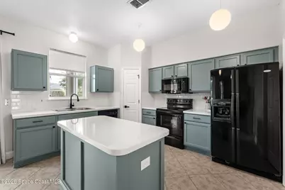 5267 Mansford Place, Melbourne, FL 32940 - Photo 35