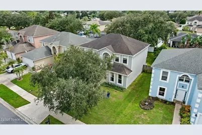5267 Mansford Place, Melbourne, FL 32940 - Photo 11