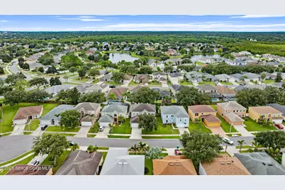 5267 Mansford Place, Melbourne, FL 32940 - Photo 67