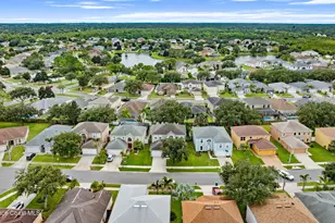 5267 Mansford Pl, Melbourne, FL 32940 - Photo 67