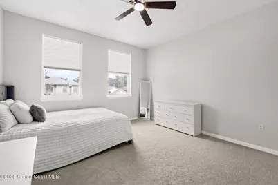 5267 Mansford Place, Melbourne, FL 32940 - Photo 51