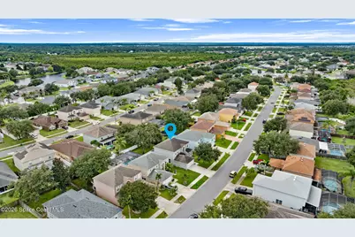 5267 Mansford Place, Melbourne, FL 32940 - Photo 63