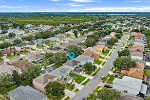 5267 Mansford Pl, Melbourne, FL 32940 - Photo 63
