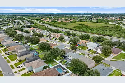 5267 Mansford Place, Melbourne, FL 32940 - Photo 69