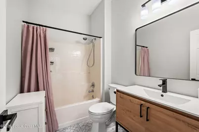 5267 Mansford Place, Melbourne, FL 32940 - Photo 53
