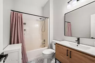 5267 Mansford Pl, Melbourne, FL 32940 - Photo 53