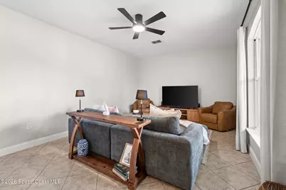 5267 Mansford Place, Melbourne, FL 32940 - Photo 29