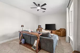 5267 Mansford Pl, Melbourne, FL 32940 - Photo 29