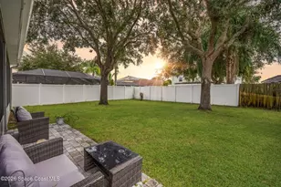 5267 Mansford Pl, Melbourne, FL 32940 - Photo 59